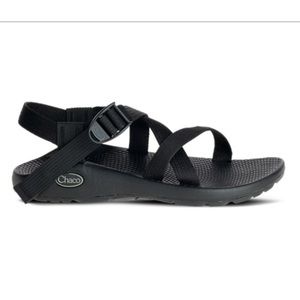 Women’s Chaco Z/1 Classic Size 9